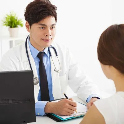 自然流产是怎么回事？