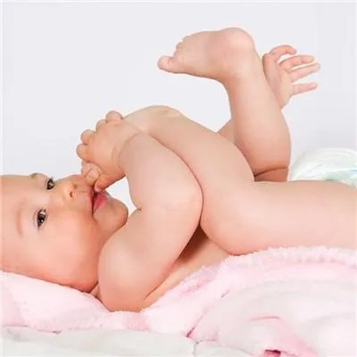 手心发热是什么原因