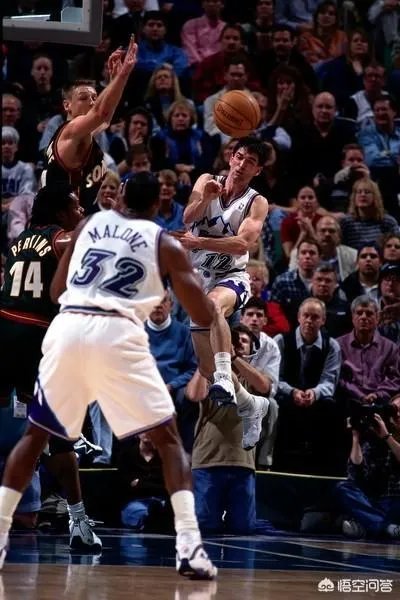 斯托克顿为什么被称作四大恶人之首?