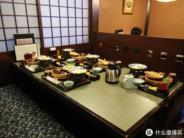 大阪的买买买之旅——护肤品篇