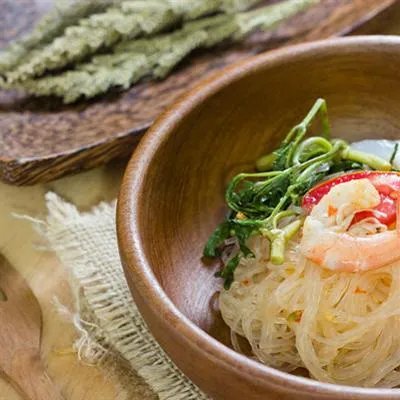 孕妇能吃无花果吗