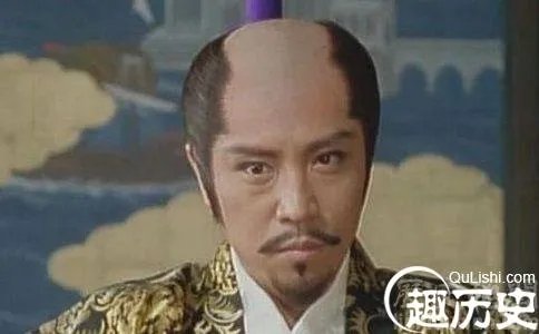 日本战国三英杰之一丰臣秀吉是怎么死的