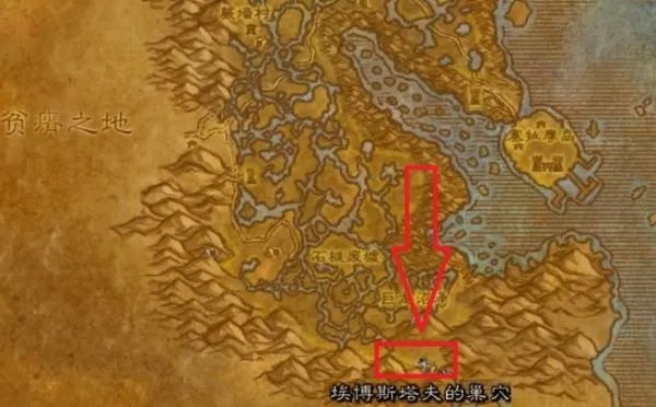 黑上的钥匙任务具体怎么完成？