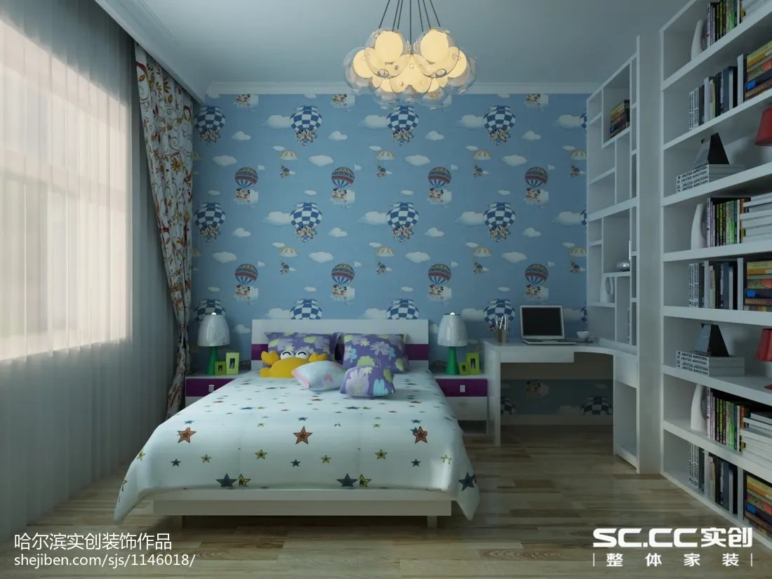 液晶电视机批发要注意哪些问题？