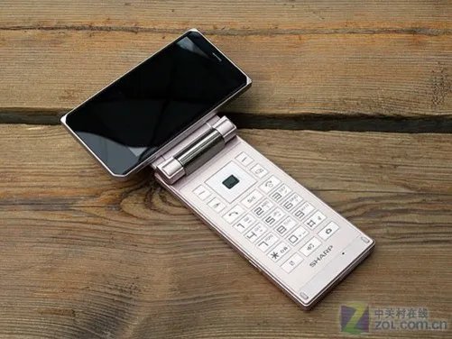 虎年行桃花运 吸引女生注意力的手机推介