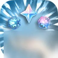 原神8个真实永久有效兑换码 原神兑换码2023永久通用汇总