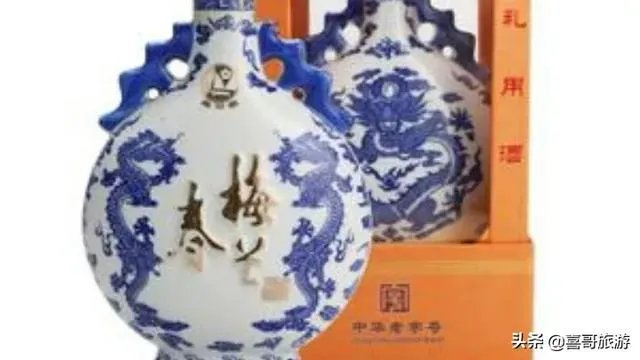 泰州有哪些特产呢?