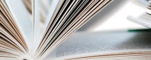 精疲力竭是什么意思