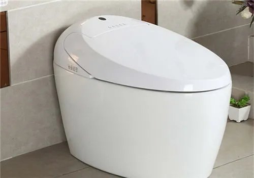 箭牌马桶价格表  精雕细琢的卫浴创意