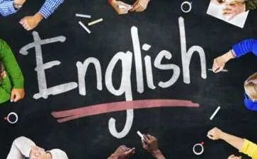 物流常用英语词汇