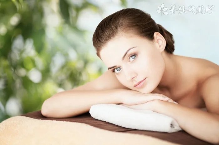 美白抗衰老_如何美白抗衰老