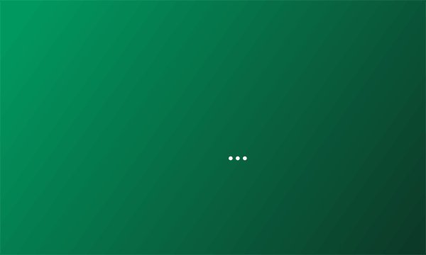 
                        B超PI代表什么意思