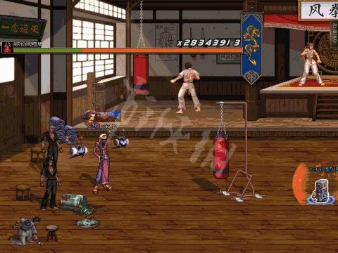 《地下城与勇士》机械师三觉是什么 机械师三觉技能介绍