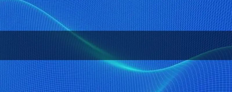 求QQ游戏够级记牌器