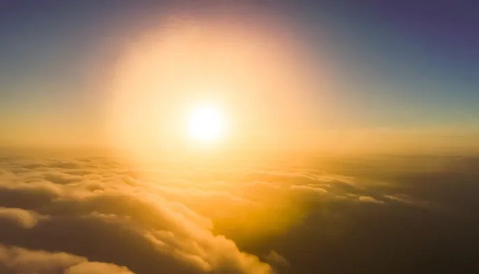 日字加一笔有哪些字 日字加一笔的字有哪些