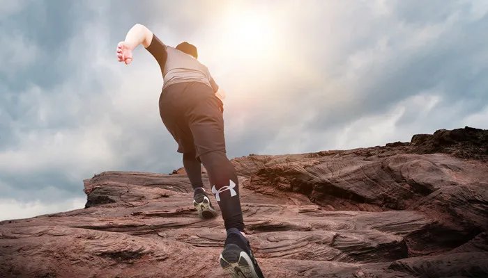 坚持不懈的意思 坚持不懈的意思解释