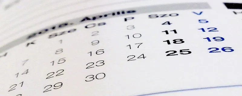 2019年是什么年 2019年到底是什么年