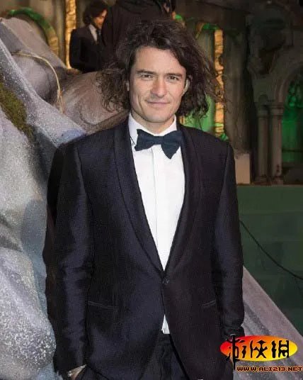 一美、法鲨、抖森、大表姐！欧美明星逗比外号你造吗