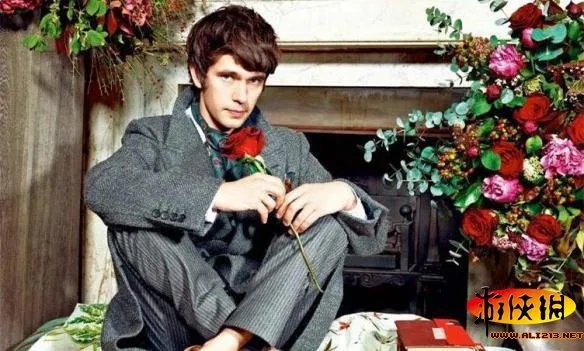 一美、法鲨、抖森、大表姐！欧美明星逗比外号你造吗