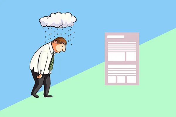 网抑云了是什么意思