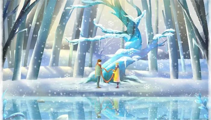 晚上怎么撩女生套路