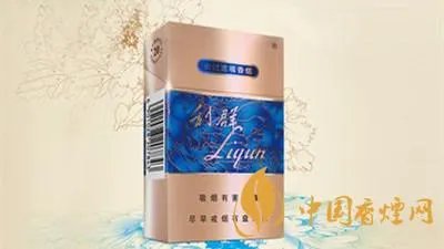 利群多少钱一包 利群烟价格表2022价格表
