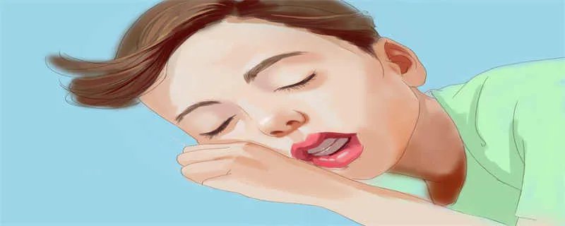 仙气十足的英文名男 比较有气质的男孩英文名