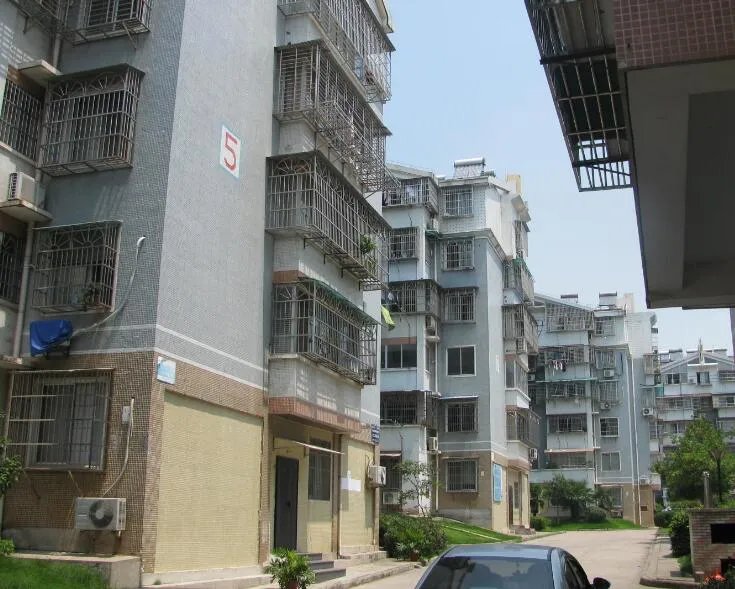 购房维修基金缴纳标准是多少