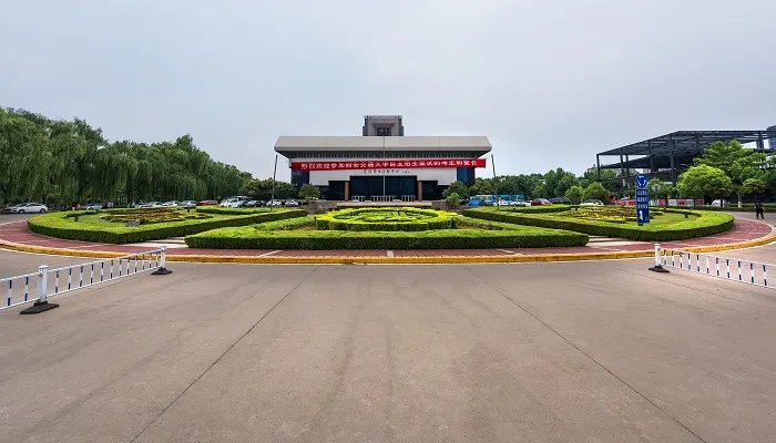 西安是属于哪个省市的 西安市属于哪一个省