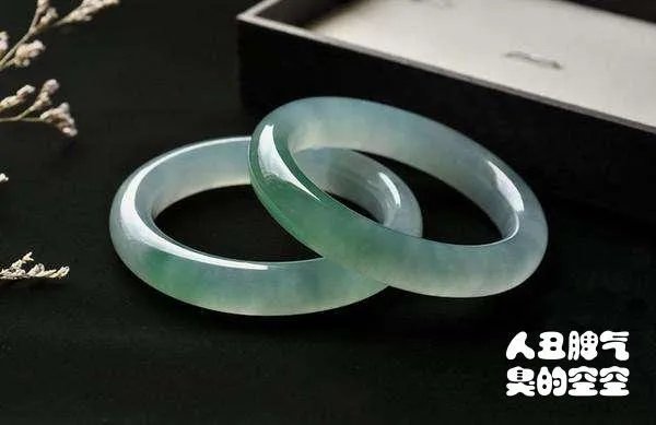 吴三桂送给陈圆圆的天价翡翠手镯，现在到底在哪呢？