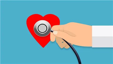 丹参的功效与作用