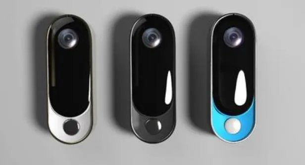 门铃不响了怎么回事