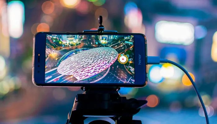 创业项目排行榜前十名 2021年创业项目排行榜