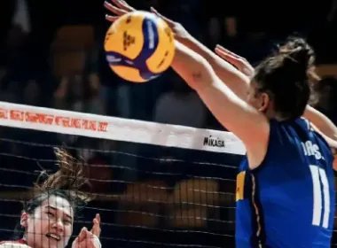 中国女排止步世锦赛八强，该怎样评价女排的整体表现呢？