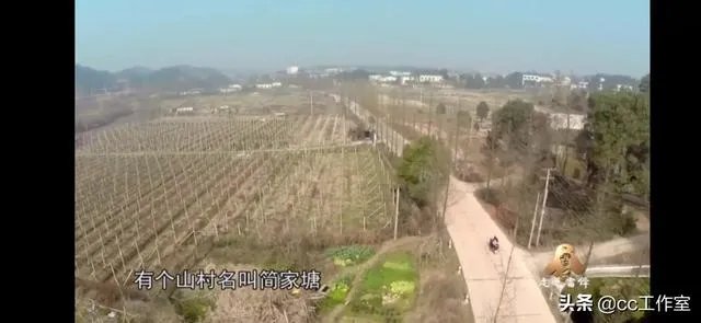 今天是学雷锋日，你知道雷锋原名叫什么吗？