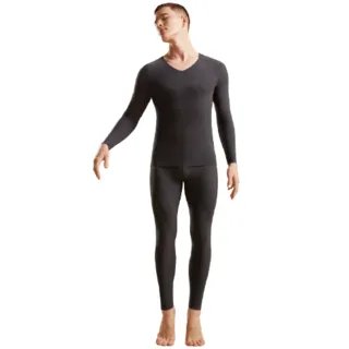 加厚内衣款式大全