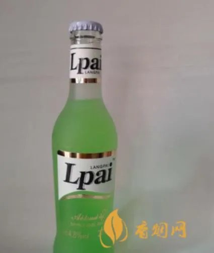 冰锐一瓶多少钱，当季价格盘点