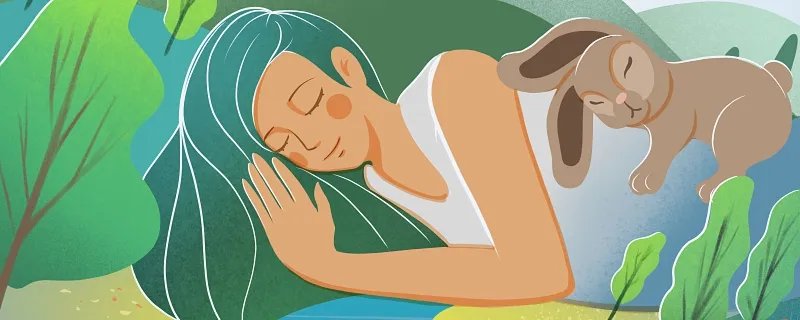 梦见剪头发是什么预兆 梦见剪头发预示着什么