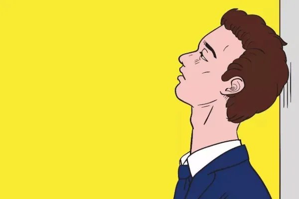 理所当然的反义词是什么