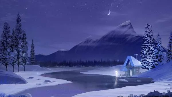 张雪峰最不建议上的985大学-4所垃圾985高校有哪些？