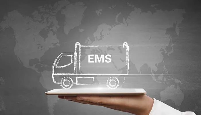 邮局上班时间 邮局上班时间是什么时候