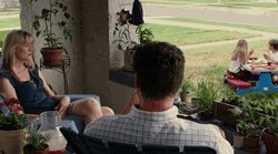 搞笑的穿帮镜头：个个都是经典，你知道哪些穿帮镜头？