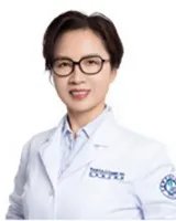 FDP升高多少需要处理