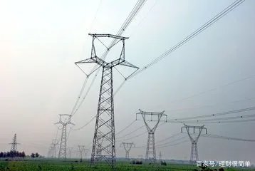 地壳中含量最多的金属元素是什么？有什么用？