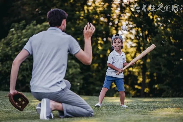 山西省中医院的软坚散结胶囊 治肿瘤
