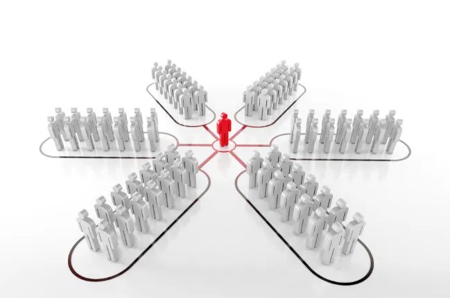 人口普查几年一次