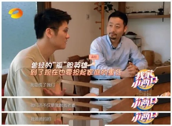 年仅27岁若风就立遗嘱？自曝退役电竞之路的原因！