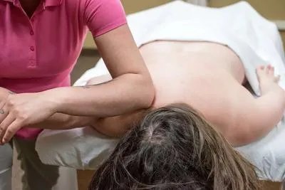 原始点疗法治疗乳腺癌有用吗 介绍乳腺癌的治疗方法