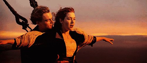 搞笑的穿帮镜头：个个都是经典，你知道哪些穿帮镜头？