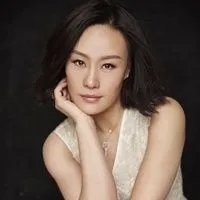 如懿传演员有哪些？